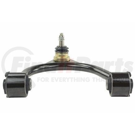 Mevotech CMS251249 Lateral Link