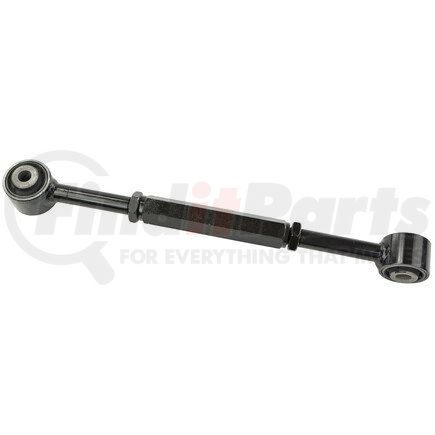 MEVOTECH CMS251250 Lateral Link