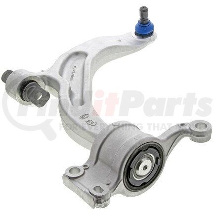 Mevotech CMS251239 Control Arm and Ball