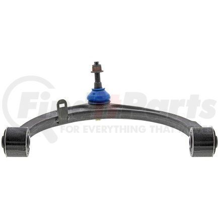 Mevotech CMS251268 Control Arm and Ball