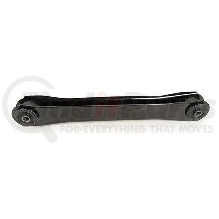 Mevotech CMS25128 Control Arm