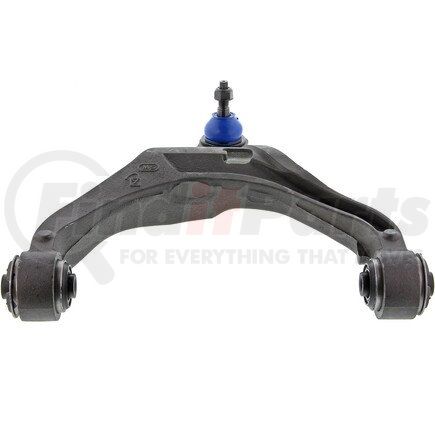 Mevotech CMS25142 Control Arm and Ball Join