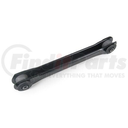 Mevotech CMS25151 Control Arm