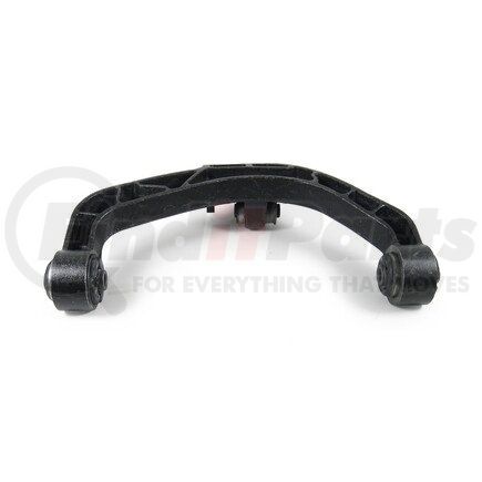 Mevotech CMS25152 Control Arm