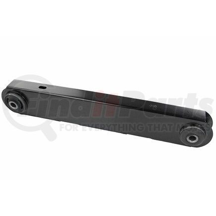 Mevotech CMS25154 Control Arm