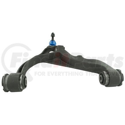 Mevotech CMS25150 Control Arm and Ball Join