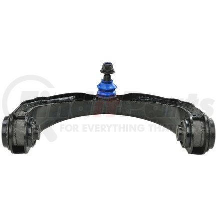 Mevotech CMS25168 Control Arm and Ball