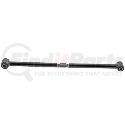 Mevotech CMS25159 Lateral Link