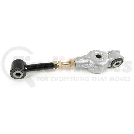 Mevotech CMS25160 Lateral Link