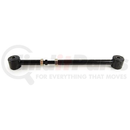 Mevotech CMS25161 Lateral Link