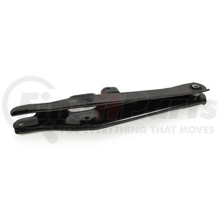 Mevotech CMS25176 Control Arm