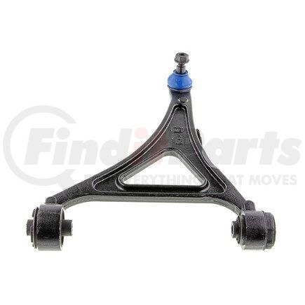 Mevotech CMS25177 Control Arm and Ball Join