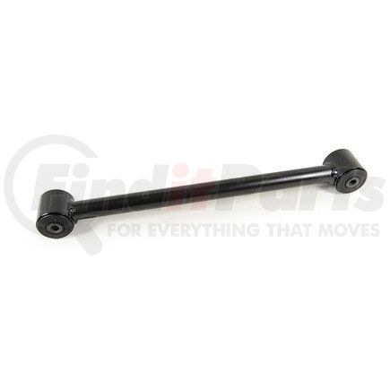 Mevotech CMS25185 Control Arm