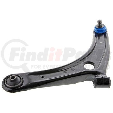 Mevotech CMS25188 Control Arm and Ball Join