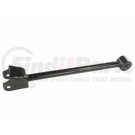 Mevotech CMS25182 Control Arm
