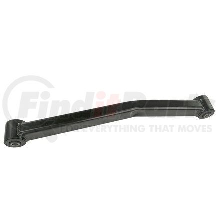 Mevotech CMS25183 Control Arm