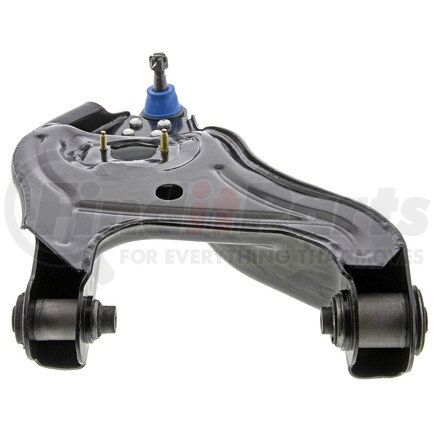 Mevotech CMS25196 Control Arm and Ball Join