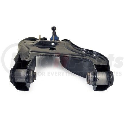 Mevotech CMS25192 Control Arm and Ball Join