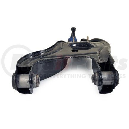 Mevotech CMS25193 Control Arm and Ball Join