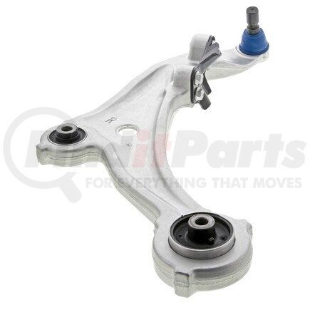 Mevotech CMS301007 Control Arm and Ball