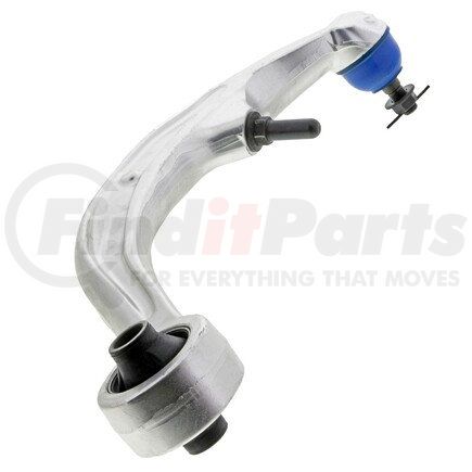 Mevotech CMS301003 Control Arm and Ball Join