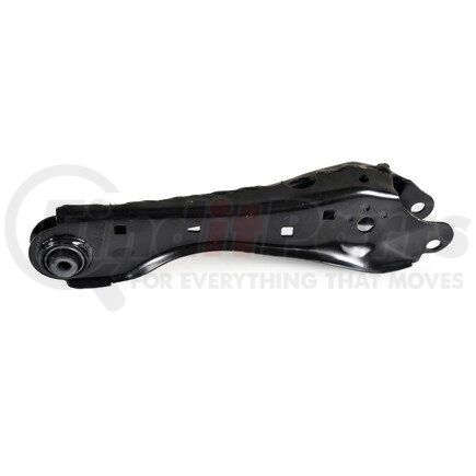 Mevotech CMS301012 Control Arm