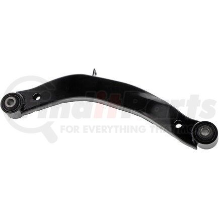 Mevotech CMS301021 Control Arm
