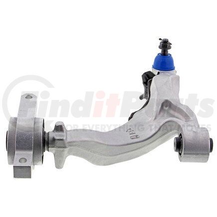Mevotech CMS301035 Control Arm and Ball
