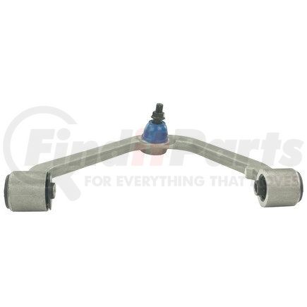 Mevotech CMS301036 Control Arm