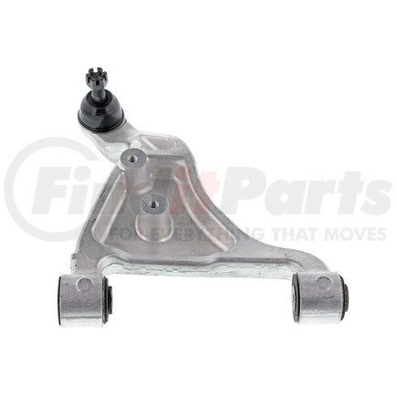 Mevotech CMS30103 Control Arm and Ball Join