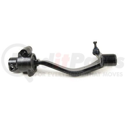 Mevotech CMS30105 Control Arm and Ball Join