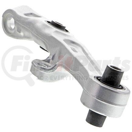 Mevotech CMS301031 Control Arm