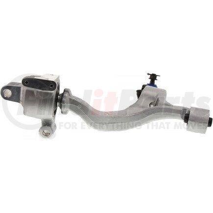 Mevotech CMS301033 Control Arm and Ball