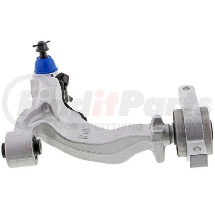 Mevotech CMS301034 Control Arm and Ball