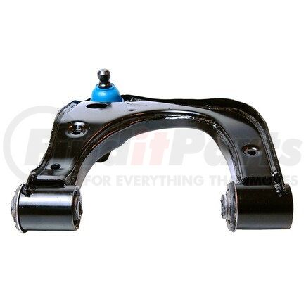 Mevotech CMS301101 Control Arm and Ball