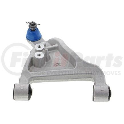 Mevotech CMS301104 Control Arm and Ball Join