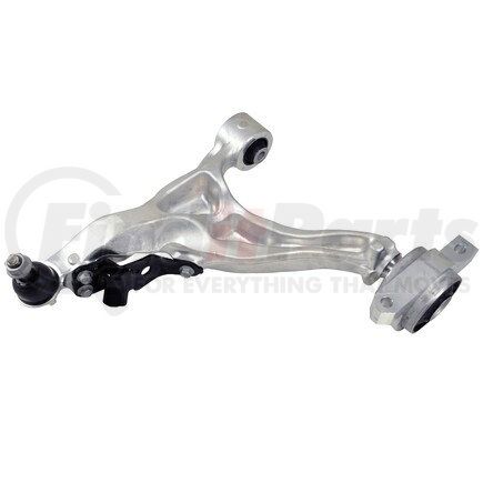 Mevotech CMS301112 Control Arm and Ball