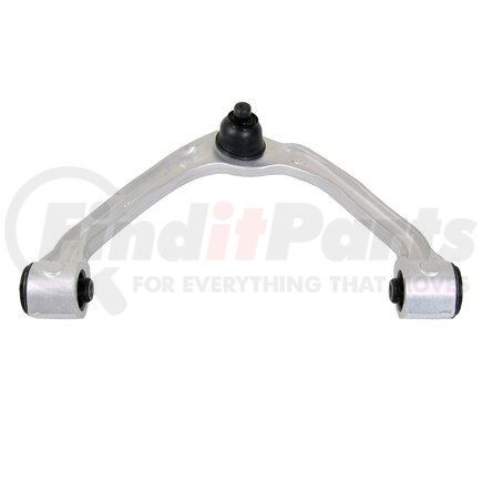 Mevotech CMS301113 Control Arm And Ball Join