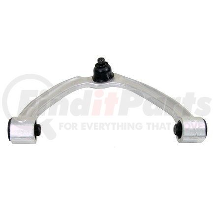 Mevotech CMS301114 Control Arm And Ball Join