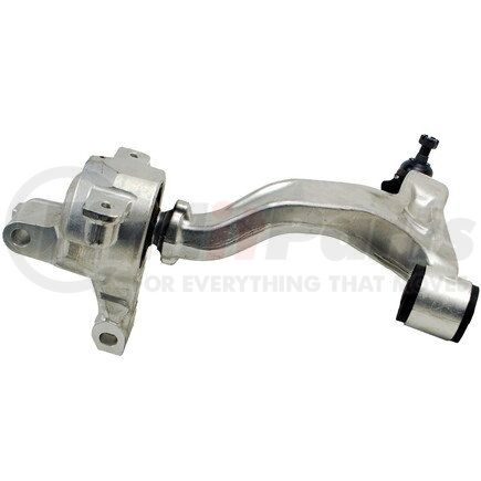 Mevotech CMS301116 Control Arm and Ball Join