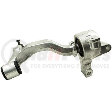 Mevotech CMS301117 Control Arm and Ball Join