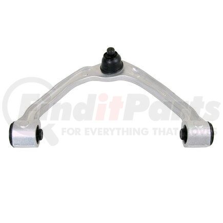 Mevotech CMS301110 Control Arm And Ball Join