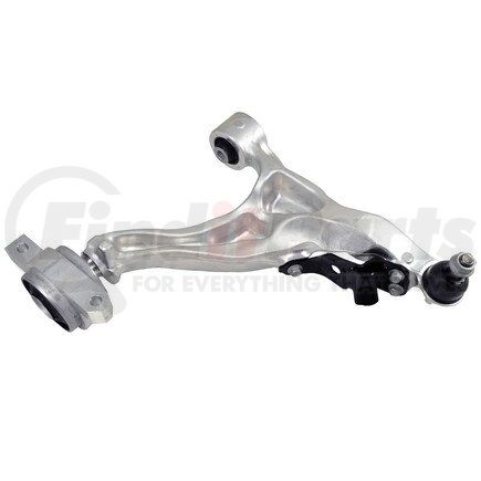 Mevotech CMS301111 Control Arm and Ball