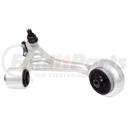 Mevotech CMS301122 Control Arm And Ball Join