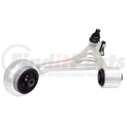 Mevotech CMS301123 Control Arm And Ball Join