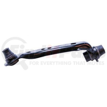 Mevotech CMS301126 Control Arm