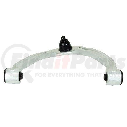 Mevotech CMS301120 Control Arm And Ball Join