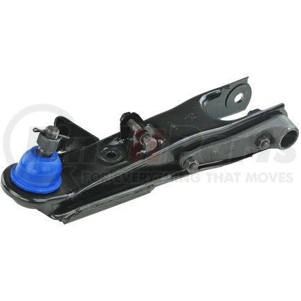 Mevotech CMS301132 Control Arm and Ball