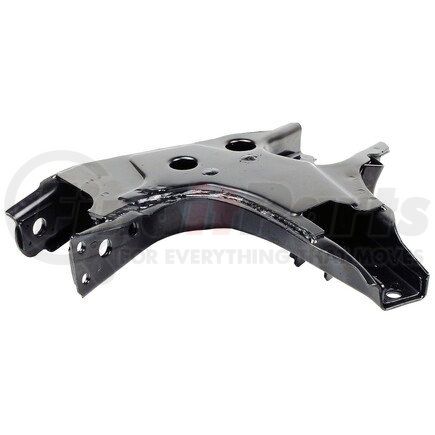 Mevotech CMS301136 Control Arm