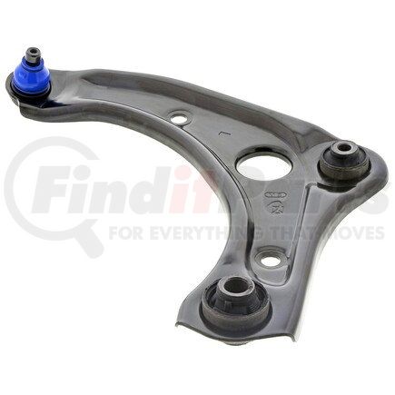 Mevotech CMS301138 Control Arm and Ball